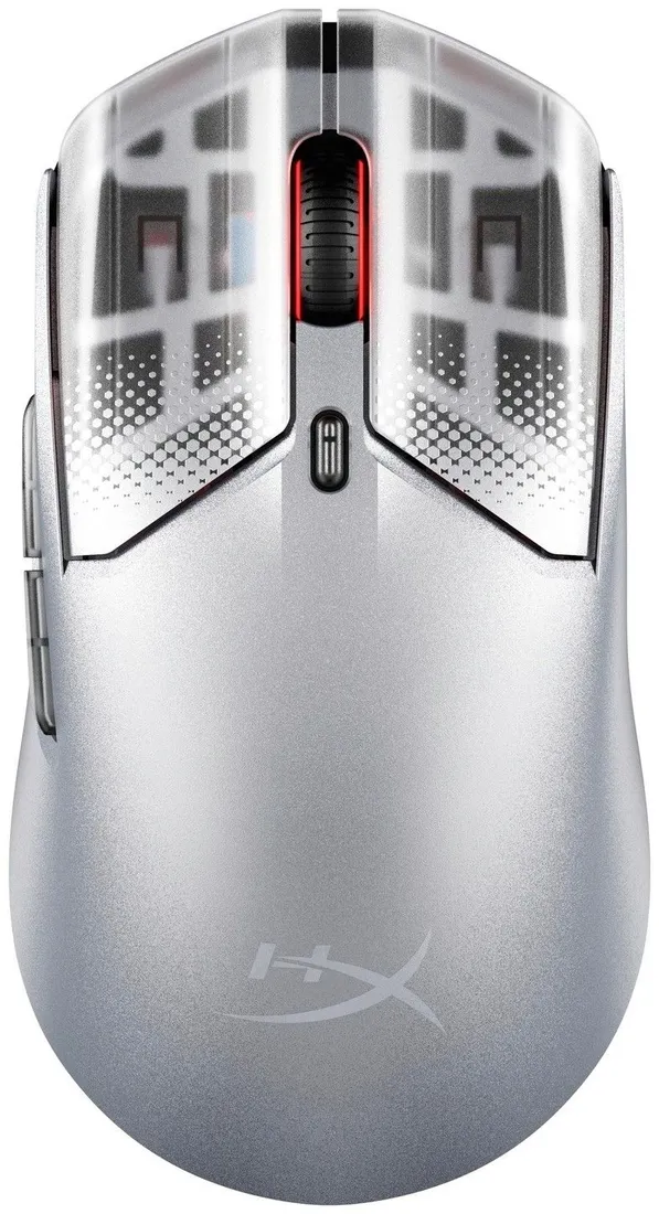 hyperx-pulsefire-haste-2-s-srebrna