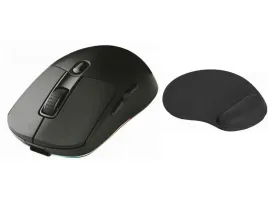 myszka-przewodowa-tracer-gamezone-thor-rgb-podkladka