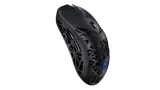 endorfy-liv-wireless