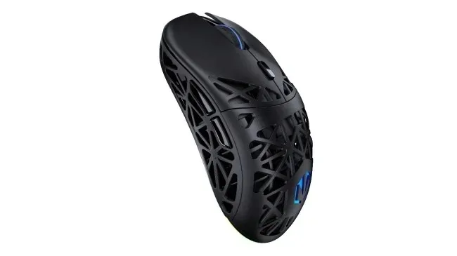 endorfy-liv-wireless