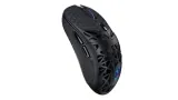 endorfy-liv-wireless-stan-nowy