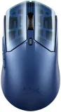 hyperx-pulsefire-haste-2-s-granatowy