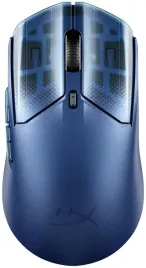 hyperx-pulsefire-haste-2-s-granatowy