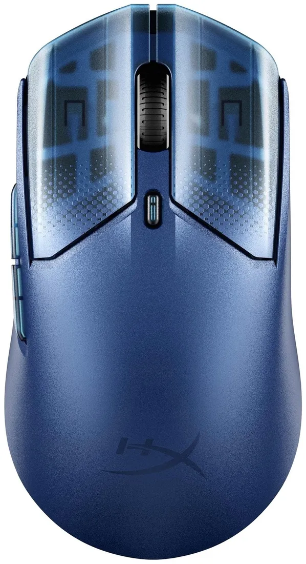 hyperx-pulsefire-haste-2-s-granatowy