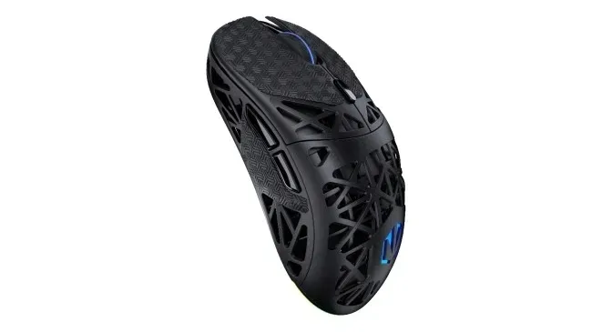 endorfy-liv-wireless-stan-nowy