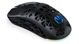 endorfy-liv-wireless-kolor-czarny