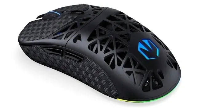 endorfy-liv-wireless-kod-producenta-ey6a018
