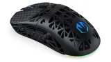 endorfy-liv-wireless-model-liv-wireless