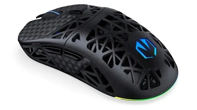 endorfy-liv-wireless