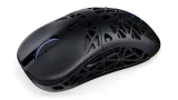 endorfy-liv-wireless-profil-myszy-uniwersalna