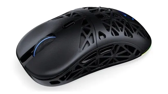 endorfy-liv-wireless-stan-nowy