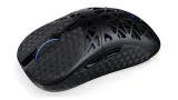 endorfy-liv-wireless-sensor-optyczny