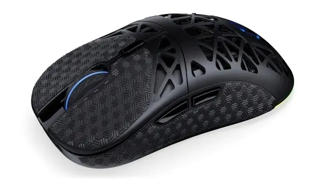 endorfy-liv-wireless