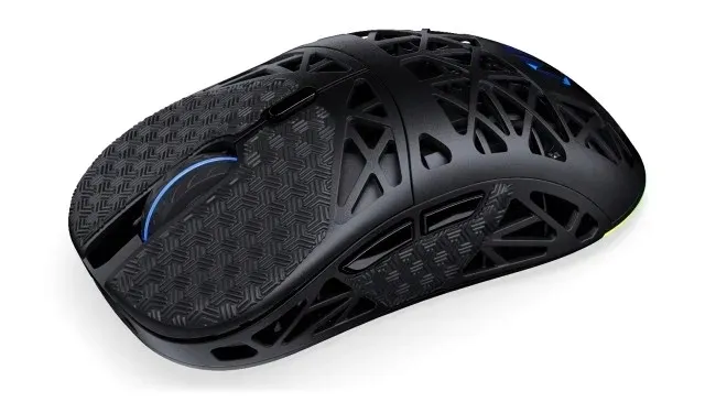 endorfy-liv-wireless-liczba-przyciskow-6