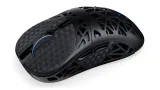 endorfy-liv-wireless-liczba-przyciskow-6