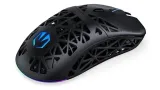 endorfy-liv-wireless-waga-produktu-69-g