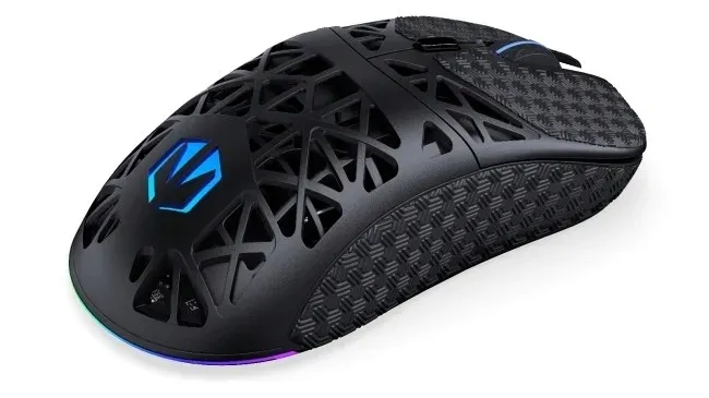 endorfy-liv-wireless-stan-nowy
