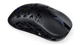 endorfy-liv-wireless-stan-opakowania-oryginalne