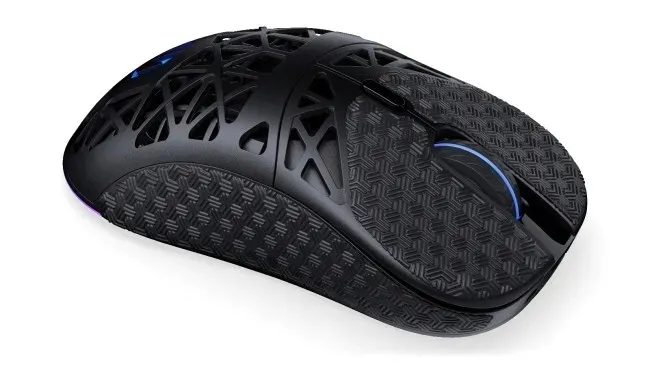 endorfy-liv-wireless-zasilanie-myszy-akumulatorowe-usb