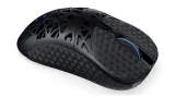 endorfy-liv-wireless-zasilanie-myszy-akumulatorowe-usb