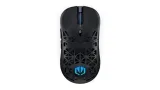 endorfy-liv-wireless-zawiera-baterie-tak