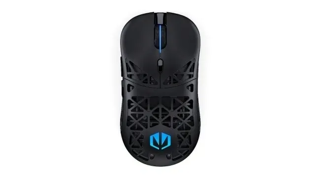 endorfy-liv-wireless