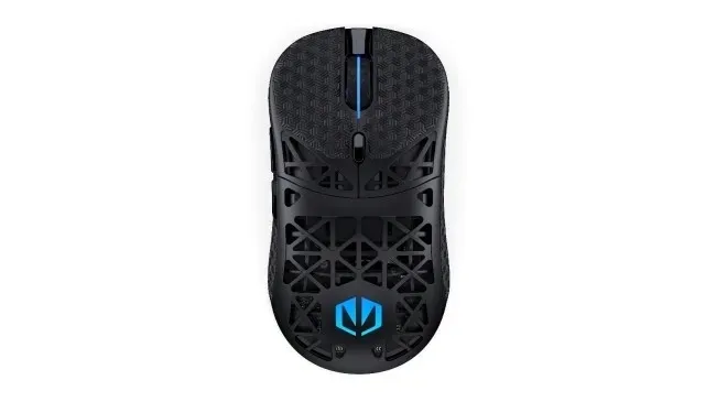 endorfy-liv-wireless-stan-nowy-interfejs-usb-usb-radio-2-4-ghz-bluetooth