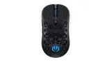 endorfy-liv-wireless-stan-nowy-interfejs-usb-usb-radio-2-4-ghz-bluetooth