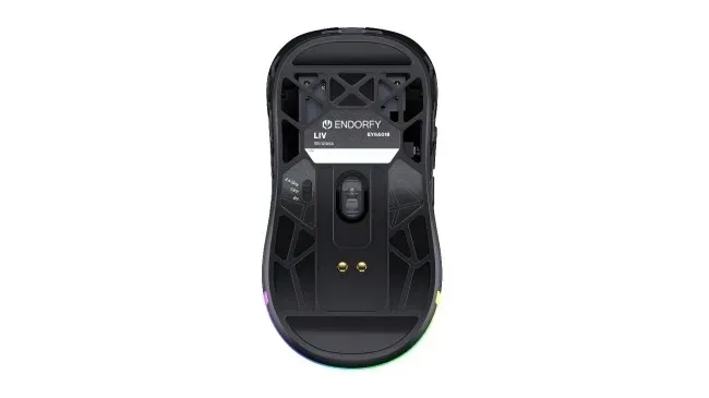 endorfy-liv-wireless-stan-nowy-kolor-czarny