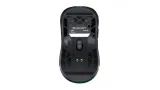 endorfy-liv-wireless-stan-nowy-kolor-czarny