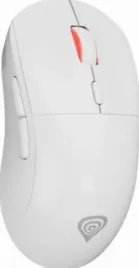 genesis-zircon-xiii-custom-wireless-rgb-biala
