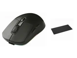 myszka-przewodowa-tracer-gamezone-thor-rgb-podkladka