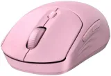 hp-400-quiet-rozowa-stan-nowy