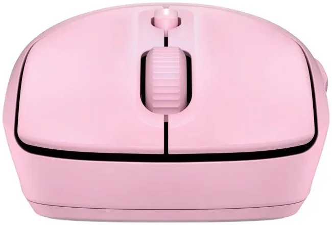 hp-400-quiet-rozowa-interfejs-usb-radio-2-4-ghz