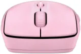hp-400-quiet-rozowa-interfejs-usb-radio-2-4-ghz
