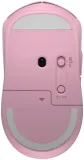 hp-400-quiet-rozowa-kod-producenta-az7b5aa