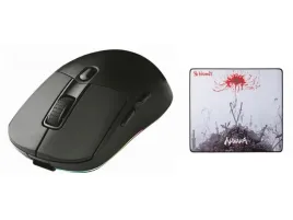 myszka-przewodowa-tracer-gamezone-thor-rgb-podkladka
