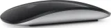 apple-magic-mouse-black-multi-touch-surface-usb-c