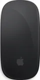 apple-magic-mouse-black-multi-touch-surface-usb-c-stan-nowy