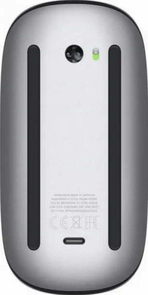 apple-magic-mouse-black-multi-touch-surface-usb-c-interfejs-bluetooth