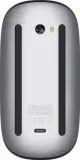 apple-magic-mouse-black-multi-touch-surface-usb-c-interfejs-bluetooth