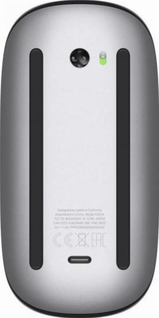 apple-magic-mouse-black-multi-touch-surface-usb-c-stan-nowy