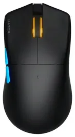 hator-pulsar3-pro-wireless-3-htm640-czarna
