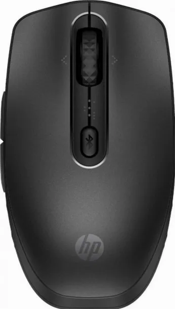 hp-690-qi-charging