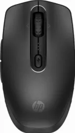 hp-690-qi-charging