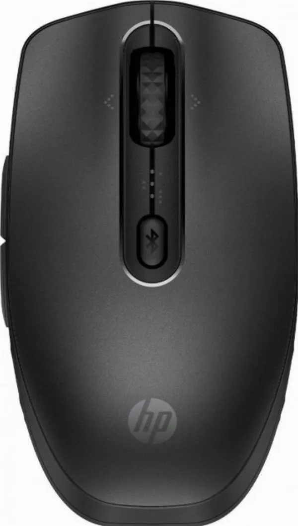 hp-690-qi-charging