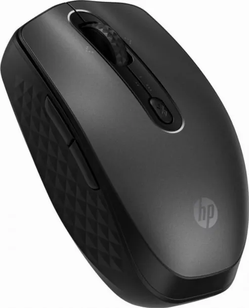 hp-690-qi-charging-stan-nowy