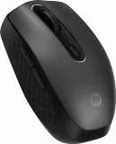 hp-690-qi-charging-stan-nowy