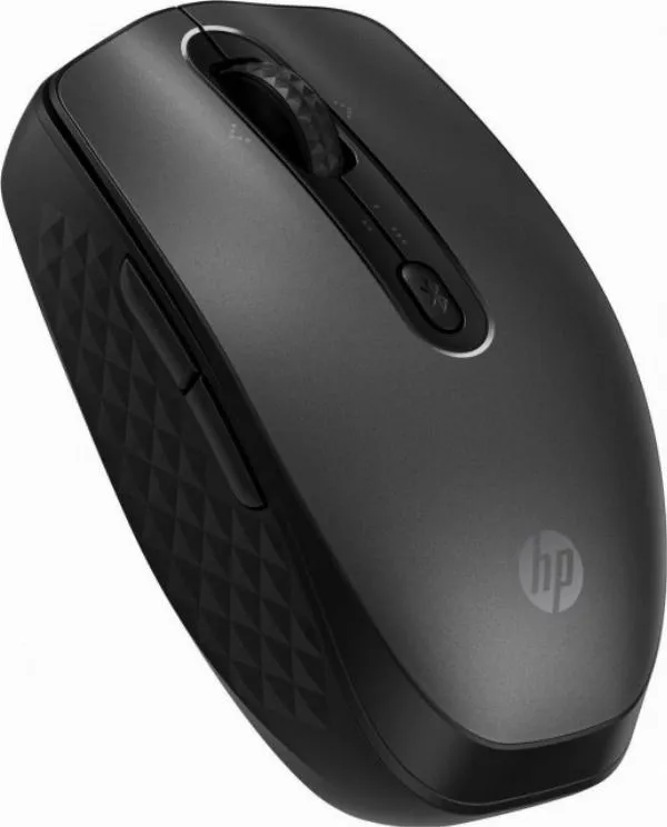 hp-690-qi-charging