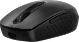 hp-690-qi-charging-interfejs-bluetooth